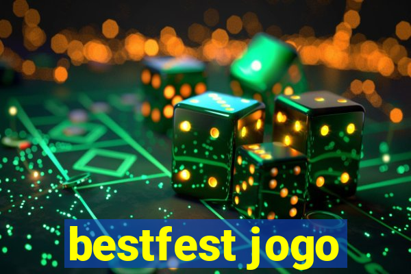 bestfest jogo